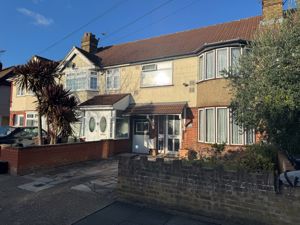 Photo 1- click for photo gallery